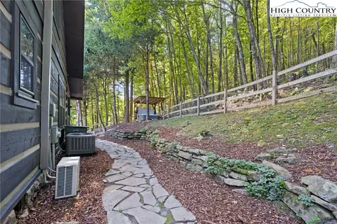 Other - 368 Wildcat Estates Dr, Deep Gap, NC 28618 photo 8 of 18