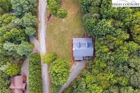 Other - 368 Wildcat Estates Dr, Deep Gap, NC 28618 photo 14 of 18