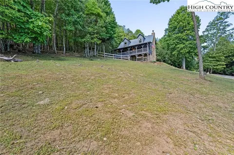 Other - 368 Wildcat Estates Dr, Deep Gap, NC 28618 photo 10 of 18