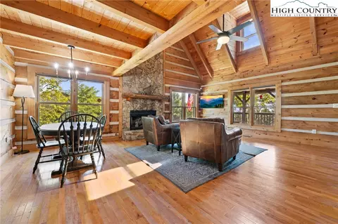 Other - 368 Wildcat Estates Dr, Deep Gap, NC 28618 photo 2 of 18