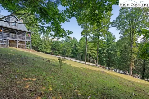 Other - 368 Wildcat Estates Dr, Deep Gap, NC 28618 photo 9 of 18