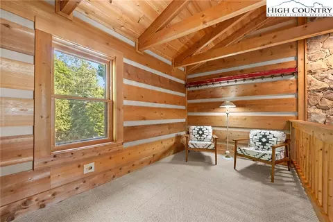 Other - 368 Wildcat Estates Dr, Deep Gap, NC 28618 photo 7 of 18