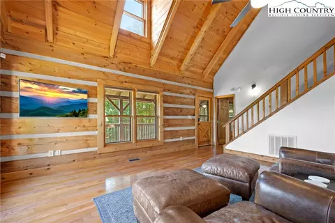 Other - 368 Wildcat Estates Dr, Deep Gap, NC 28618 photo 4 of 18