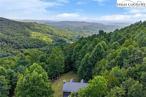 Other - 368 Wildcat Estates Dr, Deep Gap, NC 28618 photo 13 of 18