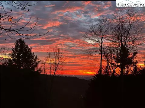 Other - 368 Wildcat Estates Dr, Deep Gap, NC 28618 photo 1 of 18