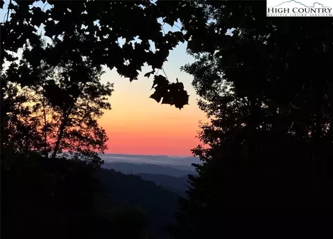 Other - 368 Wildcat Estates Dr, Deep Gap, NC 28618 photo 17 of 18