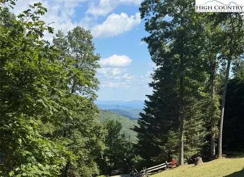 Exterior - 368 Wildcat Estates Dr, Deep Gap, NC 28618 photo 4 of 17