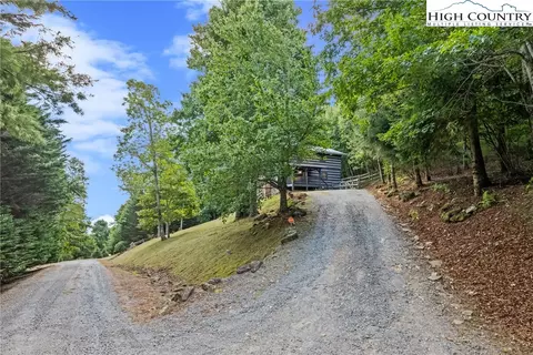 Other - 368 Wildcat Estates Dr, Deep Gap, NC 28618 photo 12 of 18
