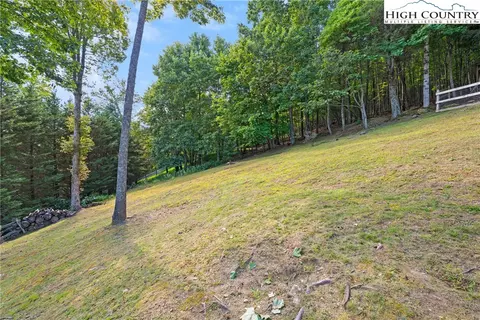 Other - 368 Wildcat Estates Dr, Deep Gap, NC 28618 photo 11 of 18