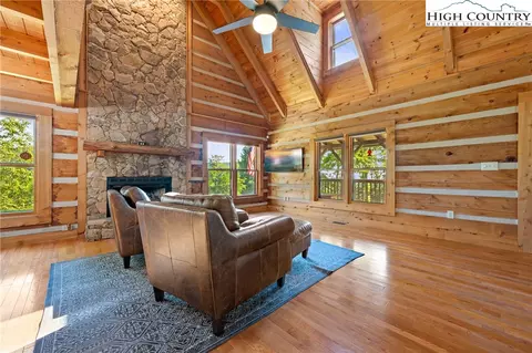 Other - 368 Wildcat Estates Dr, Deep Gap, NC 28618 photo 3 of 18