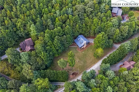 Other - 368 Wildcat Estates Dr, Deep Gap, NC 28618 photo 15 of 18
