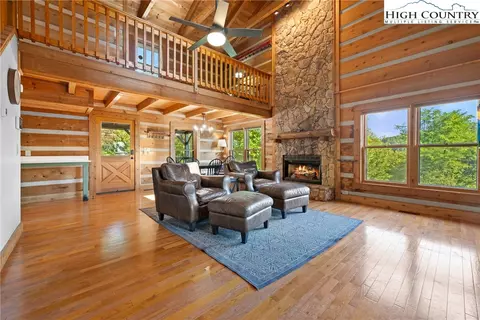 Other - 368 Wildcat Estates Dr, Deep Gap, NC 28618 photo 5 of 18
