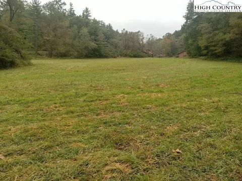 tbd Big Peak Creek Rd, Laurel Springs, NC 28644
