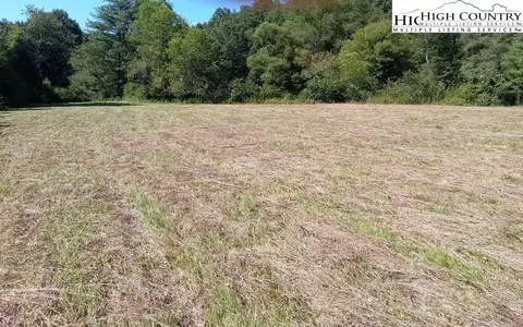 tbd Big Peak Creek Rd, Laurel Springs, NC 28644