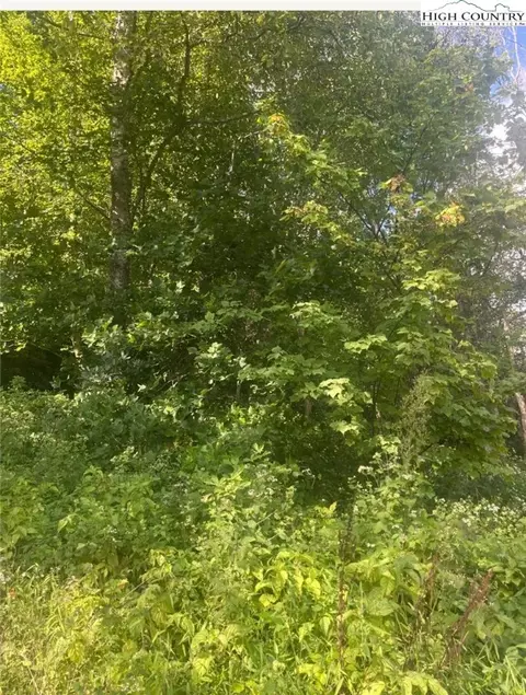 tbd Ayers Mtn E, Banner Elk, NC 28604 photo 3