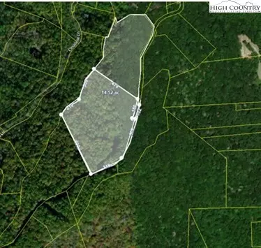 tbd Ayers Mtn E, Banner Elk, NC 28604 photo 4