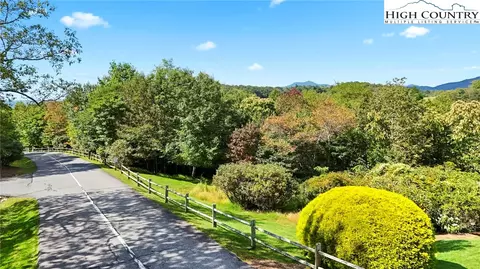 lot9 Greystone Dr, Boone, NC 28607