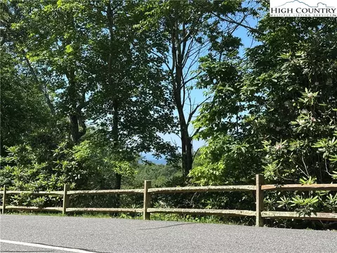 lot10 Greystone Dr, Boone, NC 28607
