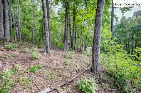 lot49 Wildcat Wilderness Pkwy, Deep Gap, NC 28618 photo 2