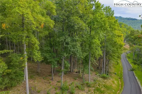 lot49 Wildcat Wilderness Pkwy, Deep Gap, NC 28618 photo 11