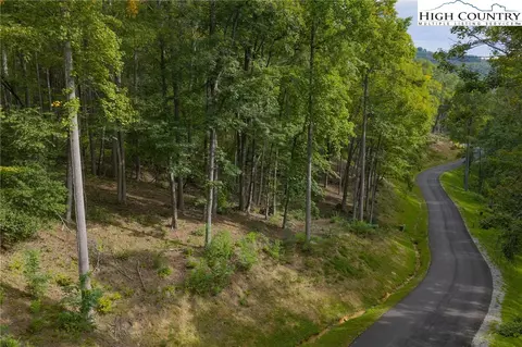 lot49 Wildcat Wilderness Pkwy, Deep Gap, NC 28618 photo 24