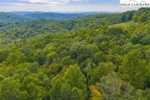 lot49 Wildcat Wilderness Pkwy, Deep Gap, NC 28618 photo 14