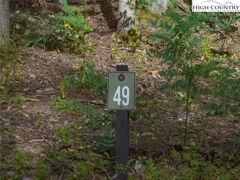 lot49 Wildcat Wilderness Pkwy, Deep Gap, NC 28618 photo 25