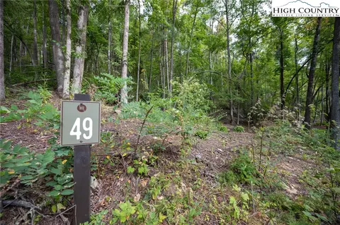 lot49 Wildcat Wilderness Pkwy, Deep Gap, NC 28618 photo 7