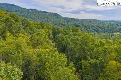 lot49 Wildcat Wilderness Pkwy, Deep Gap, NC 28618 photo 12