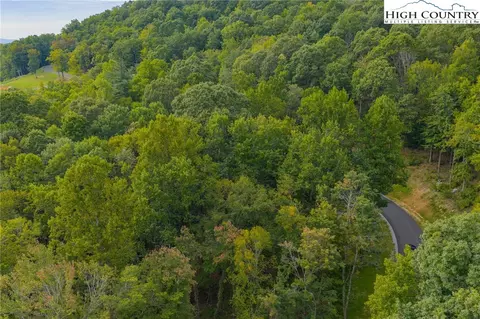 lot49 Wildcat Wilderness Pkwy, Deep Gap, NC 28618 photo 13