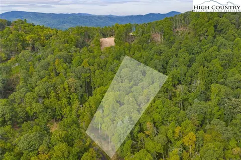 lot49 Wildcat Wilderness Pkwy, Deep Gap, NC 28618 photo 19