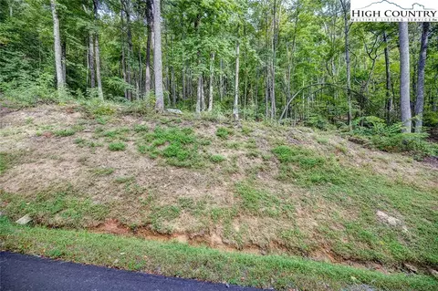 lot49 Wildcat Wilderness Pkwy, Deep Gap, NC 28618 photo 6