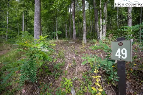lot49 Wildcat Wilderness Pkwy, Deep Gap, NC 28618 photo 8
