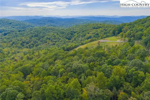 lot49 Wildcat Wilderness Pkwy, Deep Gap, NC 28618 photo 15