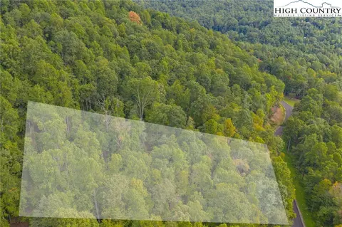 lot49 Wildcat Wilderness Pkwy, Deep Gap, NC 28618 photo 17