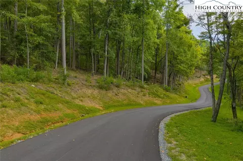 lot49 Wildcat Wilderness Pkwy, Deep Gap, NC 28618 photo 10
