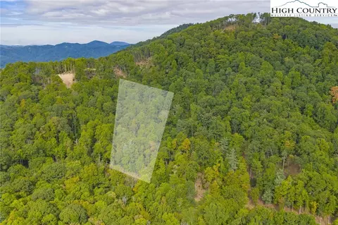 lot49 Wildcat Wilderness Pkwy, Deep Gap, NC 28618 photo 20