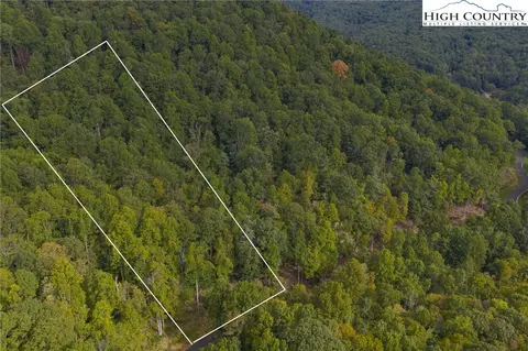 lot49 Wildcat Wilderness Pkwy, Deep Gap, NC 28618 photo 22