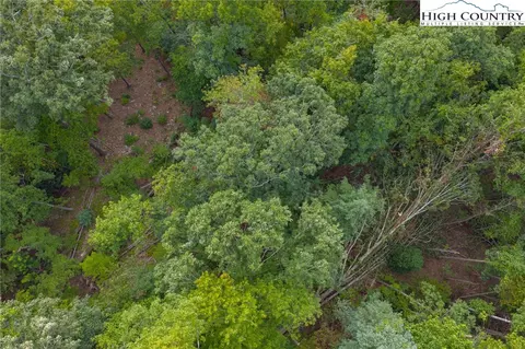 lot49 Wildcat Wilderness Pkwy, Deep Gap, NC 28618 photo 16