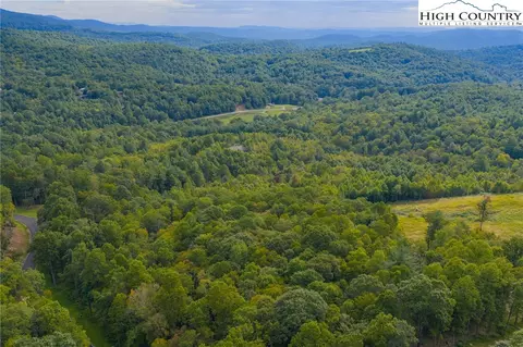 lot49 Wildcat Wilderness Pkwy, Deep Gap, NC 28618 photo 18