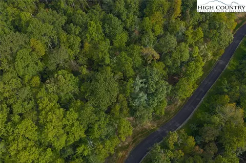 lot49 Wildcat Wilderness Pkwy, Deep Gap, NC 28618 photo 23