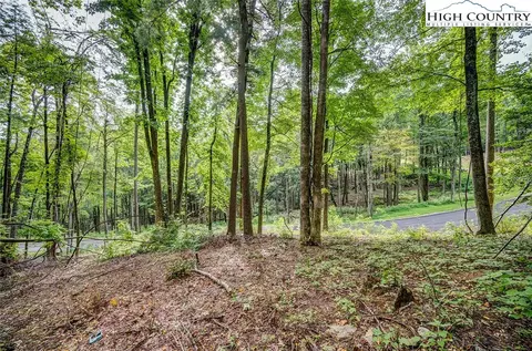 lot49 Wildcat Wilderness Pkwy, Deep Gap, NC 28618 photo 3