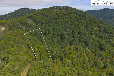 lot49 Wildcat Wilderness Pkwy, Deep Gap, NC 28618 photo 21