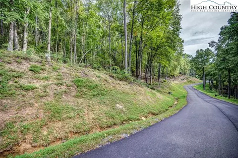 lot49 Wildcat Wilderness Pkwy, Deep Gap, NC 28618
