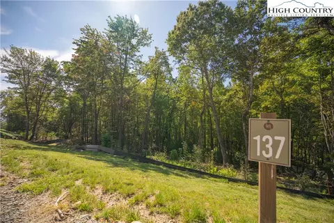 lot137 Angelfire Trl, Deep Gap, NC 28618