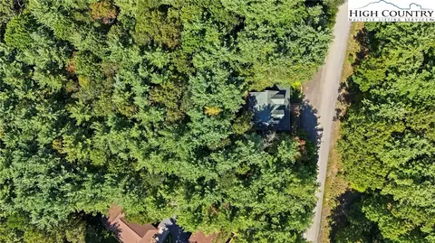 View/Area - 385 Cedar Ridge Dr, Todd, NC 28684 photo 1 of 1