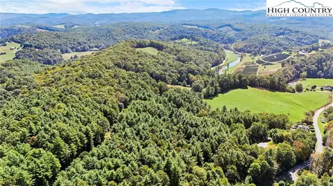 Other - 385 Cedar Ridge Dr, Todd, NC 28684 photo 4 of 4