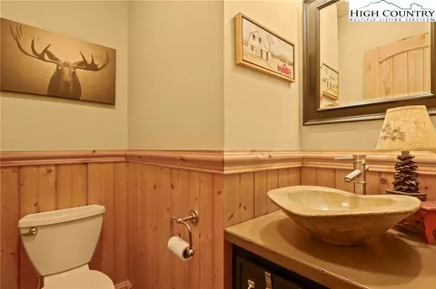 Bath - 385 Cedar Ridge Dr, Todd, NC 28684 photo 3 of 5