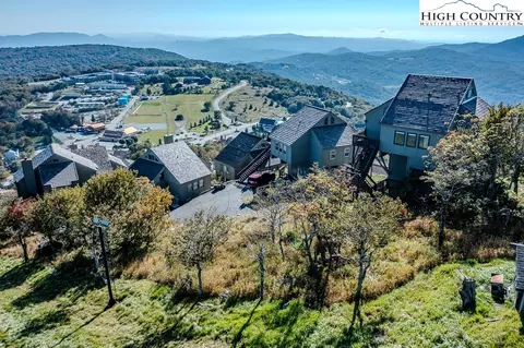 104 Beechtop Rd, Beech Mountain, NC 28604 photo 13