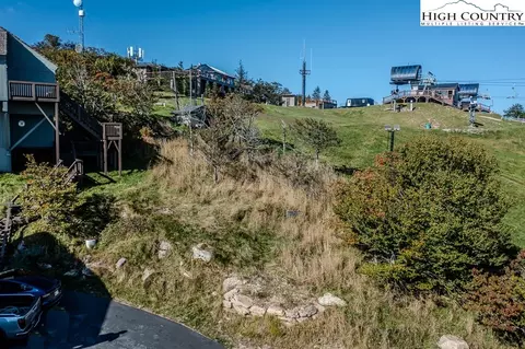 104 Beechtop Rd, Beech Mountain, NC 28604 photo 12